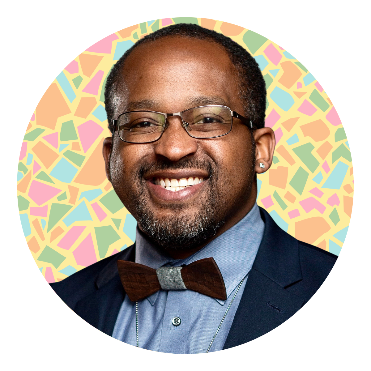 Robert Franklin II